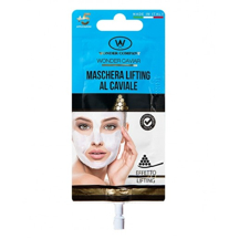 Wonder Company Wonder Caviar - Maschera...