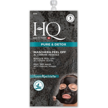 Hq Maschera Peel Off al...