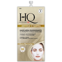 Hq Maschera Rassodante...