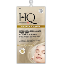 Hq Maschera Esfoliante...