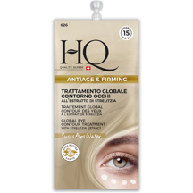 Hq Trattamento Globale...