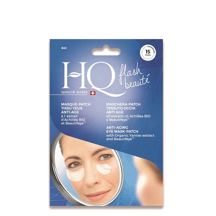 Hq Patch Contorno Occhi Anti-age