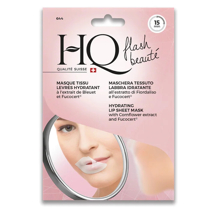 Hq Patch Contorno Labbra...