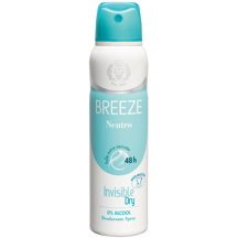 Breeze Breeze Neutro