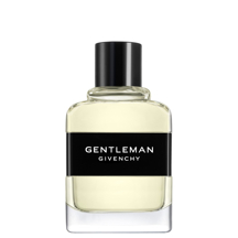 Givenchy Gentleman Eau de Toilette