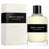 Givenchy Gentleman Eau de Toilette