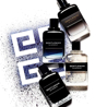 Givenchy Gentleman Eau de Toilette