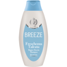 Breeze Breeze Bagno Doccia Shampoo Freschezza Talcata
