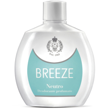 Breeze Breeze Neutro