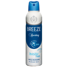 Breeze Breeze Sporting 