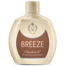 Breeze Breeze Classico 67