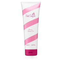 Pink Sugar Pink Sugar - Glossy Shower Gel