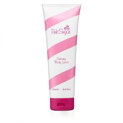Pink Sugar Pink Sugar - Creamy Body Lotion