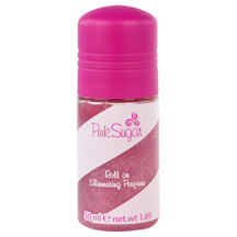 Pink Sugar Pink Sugar - Roll-on...
