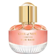 Elie Saab Girl of Now Forever