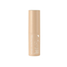Diego Dalla Palma Milano Stick Solare SPF50+