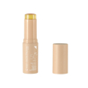 Diego Dalla Palma Milano Stick Solare SPF50+
