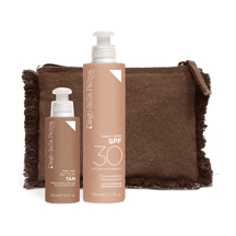 Diego Dalla Palma Milano Kit SPF30 (Fluido...