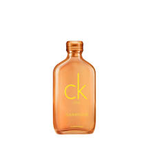 Calvin Klein CK One Summer Daze