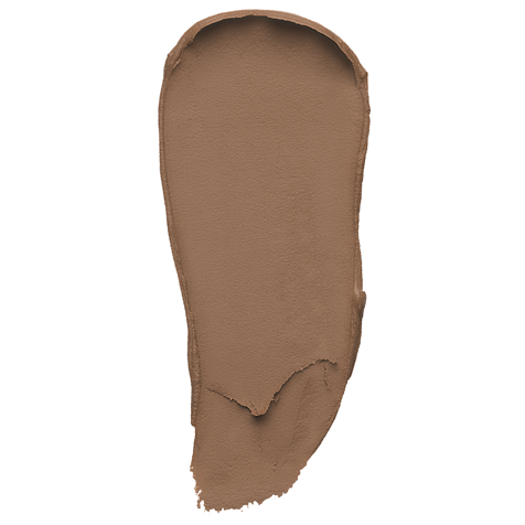 Shiseido Tanning Compact Fondotinta Solare N SPF 6