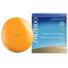 Shiseido Tanning Compact Fondotinta Solare N SPF 6
