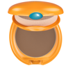 Shiseido Tanning Compact Fondotinta Solare N SPF 6