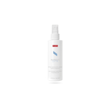 Pupa Nordic Spa Spray...