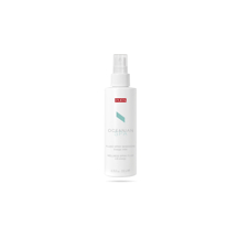Pupa Oceanian Spa Fluido Spray...