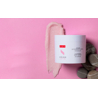 Pupa Asian Spa Scrub Detergente Corpo