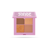 Pupa Enjoy! Make Your Eyes Smile Palette
