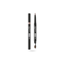 Pupa Full Eyebrow Pencil