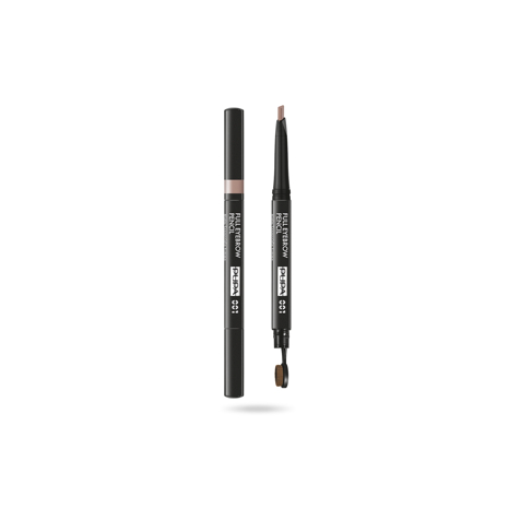 Pupa Full Eyebrow Pencil