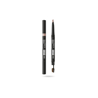 Pupa Full Eyebrow Pencil