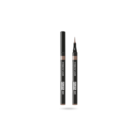 Pupa Eyebrow Liner