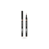 Pupa Eyebrow Liner
