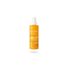 Pupa Latte Solare SPF 30