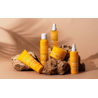 Pupa Spray Solare Invisibile SPF 15