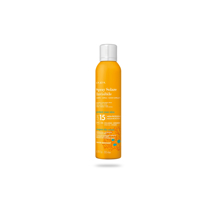 Pupa Spray Solare Invisibile SPF 15