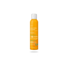 Pupa Spray Solare Invisibile SPF 15