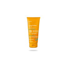 Pupa Crema Solare SPF 15