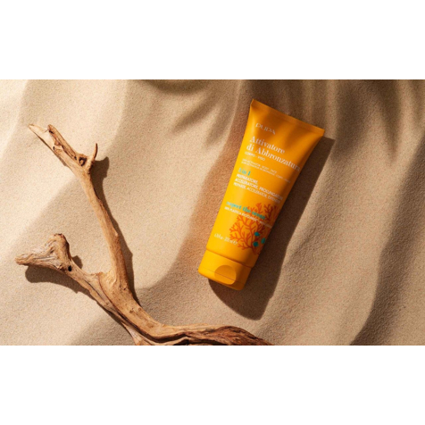 Pupa Attivatore Di Abbronzatura 3 In 1