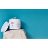 Pupa Oceanian Spa Scrub Detergente Corpo