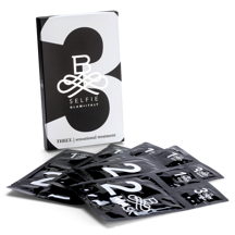 B-Selfie B-SELFIE THREE PACKAGE |...