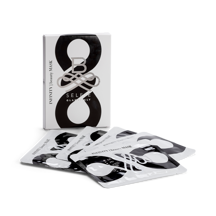 B-Selfie B-SELFIE INFINITY PACKAGE |...