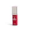 B-Selfie B-SELFIE LIPS - Ultra Filler Effect Serum