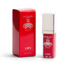 B-Selfie B-SELFIE LIPS - Ultra Filler Effect Serum