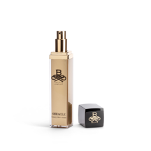 B-Selfie B-SELFIE MIRACLE - Luxury...