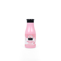 Aquolina Bagno Schiuma - Fragolina...