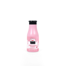 Aquolina Latte Corpo - Fragolina di...