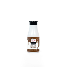Aquolina Latte Corpo - Cocco Delicato